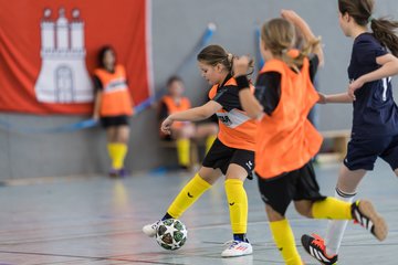 Bild 397 - wDJ Loewinnen Cup D2